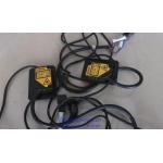 China KGS-M3961-00X SENSOR, LASER ASSY for sale