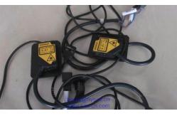 China KGS-M3961-00X SENSOR, LASER ASSY supplier