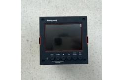 China Honeywell UDC2800 Universal Digital Controller supplier