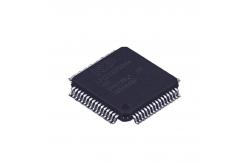 China N-X-P LPC2132FBD64(2) Charging IC Electronic Components Basic Starter Kit Pico supplier