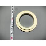 99% Alumina parts for sale