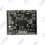PCB Manufacturing 4 Layer Smart Home Board for sale