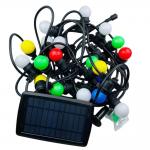 Cri80 Solar Strip Light E27 Base And S14 Or G45 for sale