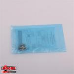 1786-BNC 1786BNC AB AB ControlNet Media Coaxial BNC Connector for sale