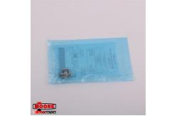 China 1786-BNC 1786BNC AB AB ControlNet Media Coaxial BNC Connector supplier