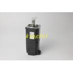 FUJI SGMAS-04A2A-FJ22 AC SERVO MOTOR SERIES in stocks fast delivery for sale