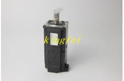 China FUJI SGMAS-04A2A-FJ22 AC SERVO MOTOR SERIES in stocks fast delivery supplier