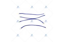 China FUJI NXT FEEDER HARNESS RH02480 FUJI Feeder Part supplier