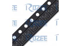 China TPS79330DBVR supplier