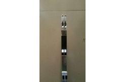 China Second Hand X Series Siemens Feeder Single 8mm 00141270 00141290 supplier