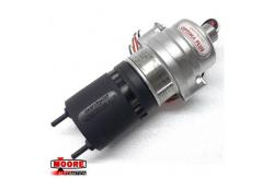 China 2108B2001  HONEYWELL  INFRARED GAS DETECTOR supplier
