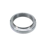 Lathe Machining Industrial Equipment Parts Tolerance 0.02mm CNC Turned Components