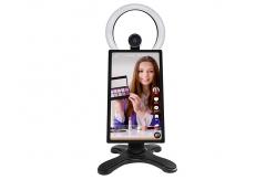 China USB 1080P Live Stream Machine Hdmi Rm Danda supplier