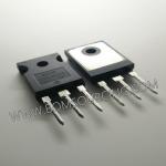 Common Cathode Standard Integrated Circuit IC Chip VS-30CPH03PBF VS-30CPH03 Diode Array 1 Pair for sale