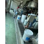 Transformer Insulation Fast Cure Resin Liquid Solvent Free Chemical Raw Material