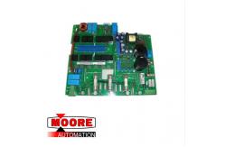 China SDCS-PIN-3A/3B ABB DC Governor supplier