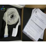 GE L6-12-RS Used Ultrasound Probe Linear Sonography Medical Equipment