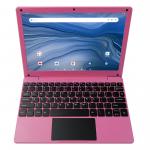 4GB RAM 128GB ROM Android Laptop Computer Quad Core 5000mAh Battery Kids Laptop for sale