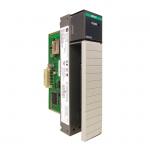 1746-NI4  AB  Analog I/O Module for sale