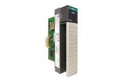 China 1746-NI4  AB  Analog I/O Module supplier