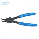 90deg Int / Ext Snap Ring Pliers For Gerber Cutter GTXL GT1000 944291503 Tool for sale