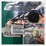 Hospital Patient Monitor Module 110V-240V VM6 Nibp Module