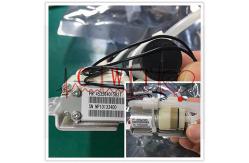China Hospital Patient Monitor Module 110V-240V VM6 Nibp Module supplier
