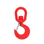 SLR383-SPECIAL 322C SWIVEL HOOK for sale
