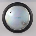 High Pressure Ability W01-358-7008 Firestone Air Spring 1B12-300 Goodyear Airbag
