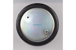 China High Pressure Ability W01-358-7008 Firestone Air Spring 1B12-300 Goodyear Airbag supplier
