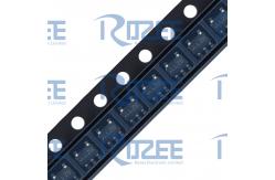 China LP5907MFX-3.0/NOPB supplier