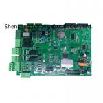 Medical Instrument SMT Printed Circuit Board Services ENIG ENEPIG for sale
