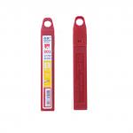 Snap Cut Knife 9mm Cutter Blades 30 Degrees  Angle SK2 Steel Car Wrap PPF Blades for sale