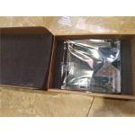 ABB 5STP09D1801 New arrival with best price in stock now 5STP09D1801 for sale