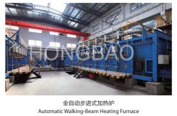 China ASME SB338 Seamless Titanium Tube 10mm Cold Rolling Gr12 Pipe supplier