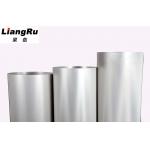 Good Toughness Rotary Nickel Screen Elasticity Weaving Machine Spare Parts for sale
