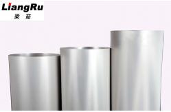 China Good Toughness Rotary Nickel Screen Elasticity Weaving Machine Spare Parts supplier