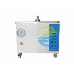 IEC60335 4000cm3 Cable Testing Equipment Oxygen Bomb Air Bomb Aging Tester for sale