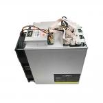 2400W Aladdin Miner L2 30T/S 70db With Power Supply Bitcoin BCH Mining Machine for sale