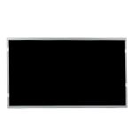 21.5 inch 1920*1080 BOE GV215FHM-N10 Original Industrial LCD Panel Display for sale