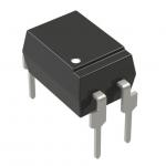 PC817 Original Circuit Board Chip PC817X3NSZ9F C Type 817 Optocoupler DIP SHARP for sale