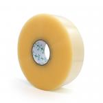 Clear Bopp Adhesive Sealing Tape Sell Industrial Adhesive Tape For Shipping Packaging for sale