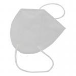 N95 Disposable Medical Face Masks OEM for sale