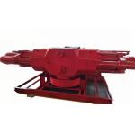China FC UM Type Ram BOP 21 1/4 10000psi Forging Type Blowout Preventer for sale