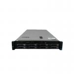 Refurbished Poweredge R530 2U Rack Server with Intel Xeon Processor and Windows SQL for sale