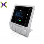 Health And Medical SEMG Biofeedback Equipment Multimedia Interactive For Rehabilitation for sale