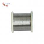Nicr7030 Nichrome Strip For Electric Heating Elements for sale