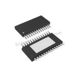 TPA6012A4PWPR for sale