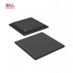 ADSP-TS201SYBPZ050  High-Performance Digital Signal Processing IC for Advanced Applications for sale