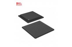 China ADSP-TS201SYBPZ050  High-Performance Digital Signal Processing IC for Advanced Applications supplier